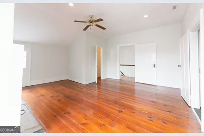 270 S Main Street, Madison, GA 30650 - Photo 52