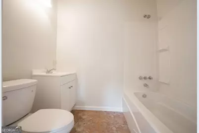 270 S Main Street, Madison, GA 30650 - Photo 50