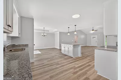 271 Mockingbird Lane #20, Winder, GA 30680 - Photo 16