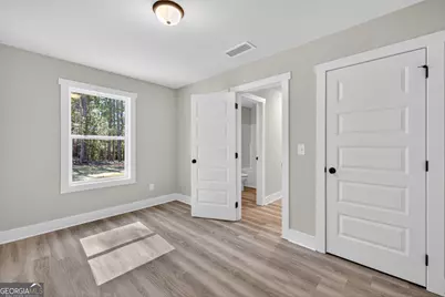 271 Mockingbird Lane #20, Winder, GA 30680 - Photo 18