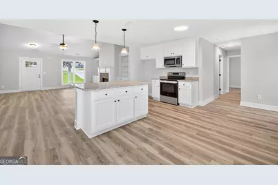 271 Mockingbird Lane #20, Winder, GA 30680 - Photo 14