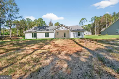 271 Mockingbird Lane #20, Winder, GA 30680 - Photo 36