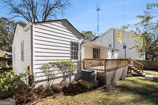 1116 Shepherds Ln NE, Atlanta, GA 30324 - Photo 20