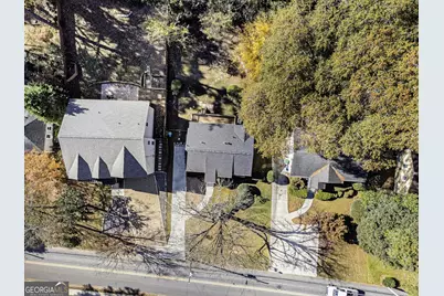 1116 Shepherds Lane NE, Atlanta, GA 30324 - Photo 30