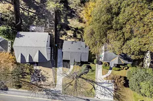 1116 Shepherds Ln NE, Atlanta, GA 30324 - Photo 30