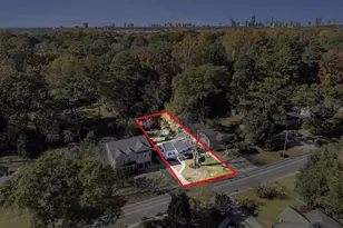 1116 Shepherds Ln NE, Atlanta, GA 30324 - Photo 24