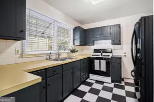 1116 Shepherds Ln NE, Atlanta, GA 30324 - Photo 10