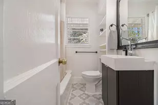 1116 Shepherds Ln NE, Atlanta, GA 30324 - Photo 16