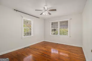 1116 Shepherds Ln NE, Atlanta, GA 30324 - Photo 18