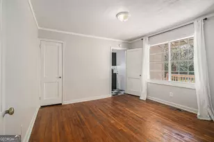 1116 Shepherds Ln NE, Atlanta, GA 30324 - Photo 14