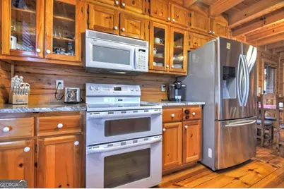 237 Dupont Drive #344, Blue Ridge, GA 30513 - Photo 20