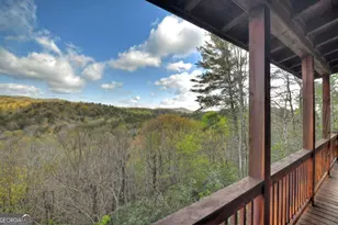 237 Dupont Drive, Blue Ridge, GA 30513 - Photo 2