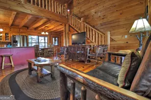 237 Dupont Drive, Blue Ridge, GA 30513 - Photo 16