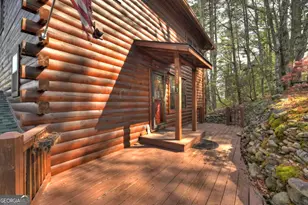 237 Dupont Drive, Blue Ridge, GA 30513 - Photo 8