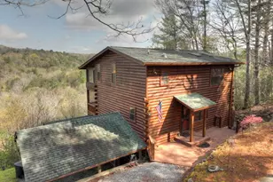 237 Dupont Drive, Blue Ridge, GA 30513 - Photo 54