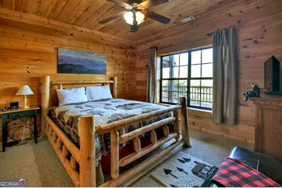 237 Dupont Drive #344, Blue Ridge, GA 30513 - Photo 38