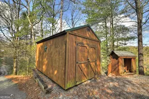 237 Dupont Drive, Blue Ridge, GA 30513 - Photo 44