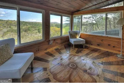 237 Dupont Drive #344, Blue Ridge, GA 30513 - Photo 34