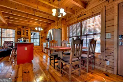 237 Dupont Drive #344, Blue Ridge, GA 30513 - Photo 6