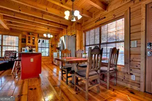 237 Dupont Drive, Blue Ridge, GA 30513 - Photo 6