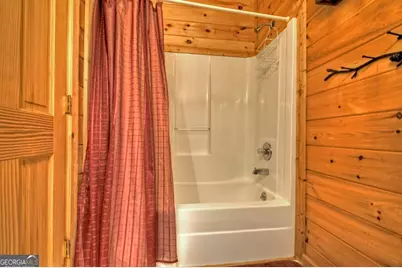 237 Dupont Drive #344, Blue Ridge, GA 30513 - Photo 40