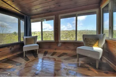 237 Dupont Drive #344, Blue Ridge, GA 30513 - Photo 32