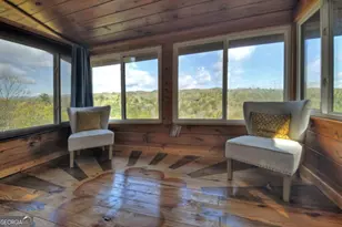 237 Dupont Drive, Blue Ridge, GA 30513 - Photo 32