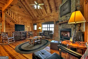 237 Dupont Drive, Blue Ridge, GA 30513 - Photo 14