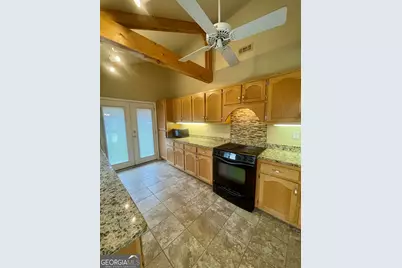 242 Ebenezer Church Road, Fayetteville, GA 30215 - Photo 8