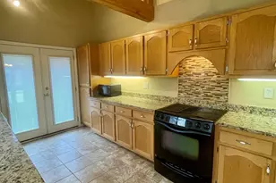 242 Ebenezer Church Rd, Fayetteville, GA 30215 - Photo 8