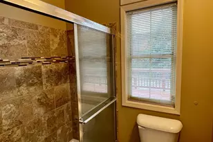 242 Ebenezer Church Rd, Fayetteville, GA 30215 - Photo 14