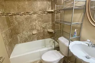 242 Ebenezer Church Rd, Fayetteville, GA 30215 - Photo 28