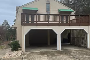 242 Ebenezer Church Rd, Fayetteville, GA 30215 - Photo 36