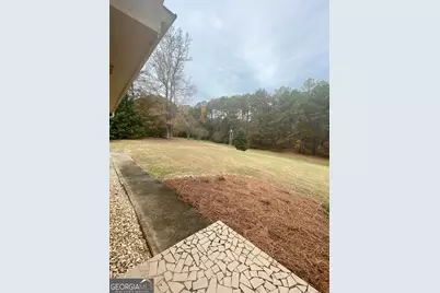 242 Ebenezer Church Road, Fayetteville, GA 30215 - Photo 40