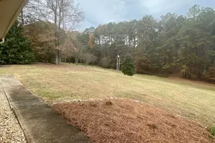 242 Ebenezer Church Rd, Fayetteville, GA 30215 - Photo 40