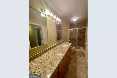 242 Ebenezer Church Road, Fayetteville, GA 30215 - Photo 24