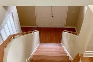 242 Ebenezer Church Rd, Fayetteville, GA 30215 - Photo 16