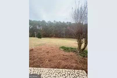 242 Ebenezer Church Road, Fayetteville, GA 30215 - Photo 42