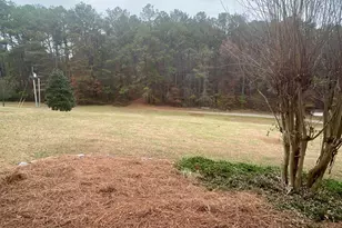 242 Ebenezer Church Rd, Fayetteville, GA 30215 - Photo 42