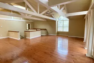 242 Ebenezer Church Rd, Fayetteville, GA 30215 - Photo 4