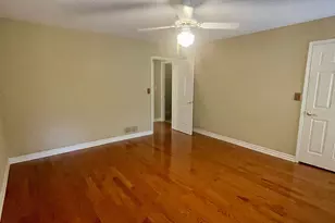 242 Ebenezer Church Rd, Fayetteville, GA 30215 - Photo 26