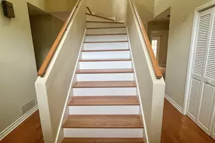 242 Ebenezer Church Rd, Fayetteville, GA 30215 - Photo 18