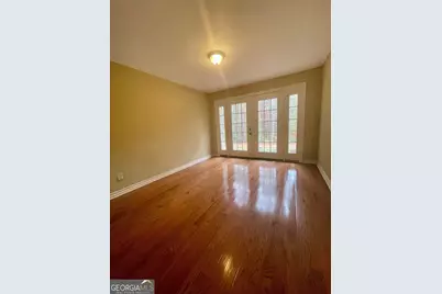 242 Ebenezer Church Road, Fayetteville, GA 30215 - Photo 20