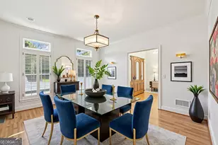 97 Beaumont Dr, Dahlonega, GA 30533 - Photo 12