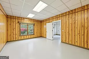 97 Beaumont Dr, Dahlonega, GA 30533 - Photo 28