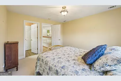 97 Beaumont Drive, Dahlonega, GA 30533 - Photo 42