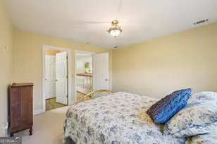 97 Beaumont Dr, Dahlonega, GA 30533 - Photo 42