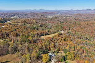 97 Beaumont Dr, Dahlonega, GA 30533 - Photo 48