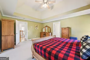 97 Beaumont Dr, Dahlonega, GA 30533 - Photo 30