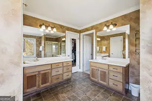97 Beaumont Dr, Dahlonega, GA 30533 - Photo 20